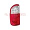 Eagle Eyes LAMP, TY762-B000L TY762-B000L - alternate 2
